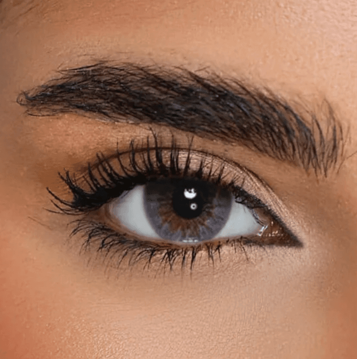 Desio – Two Shades of Grey