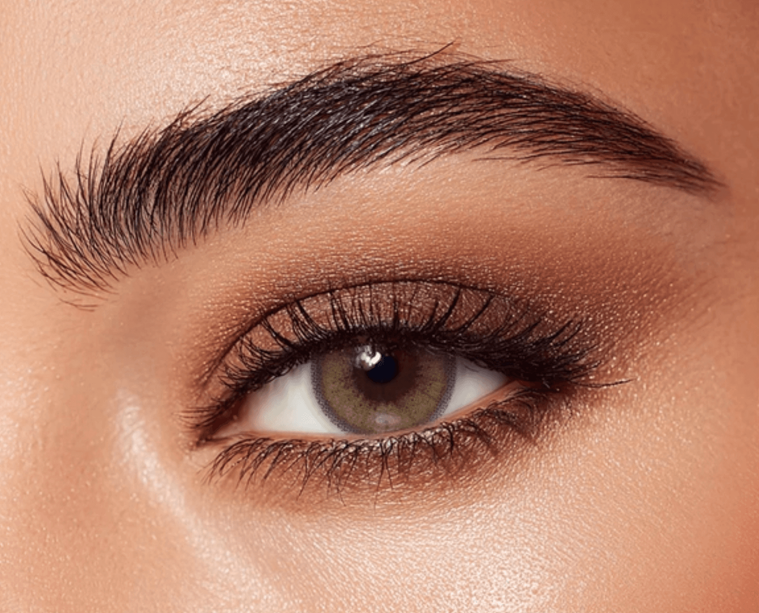 Solflex Natural Colors Mensuelles (1 mois)