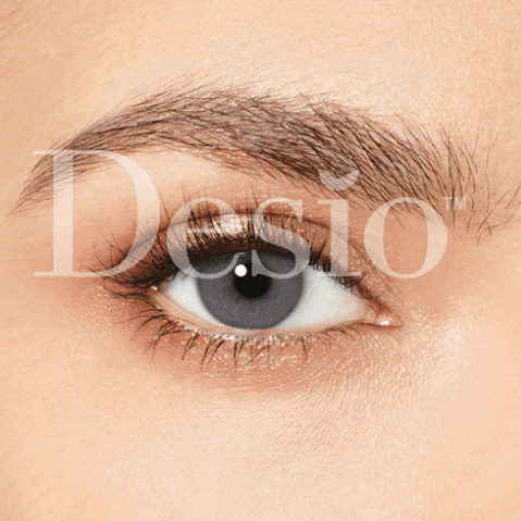 Desio Sale & Pepe – 10th Anniversary