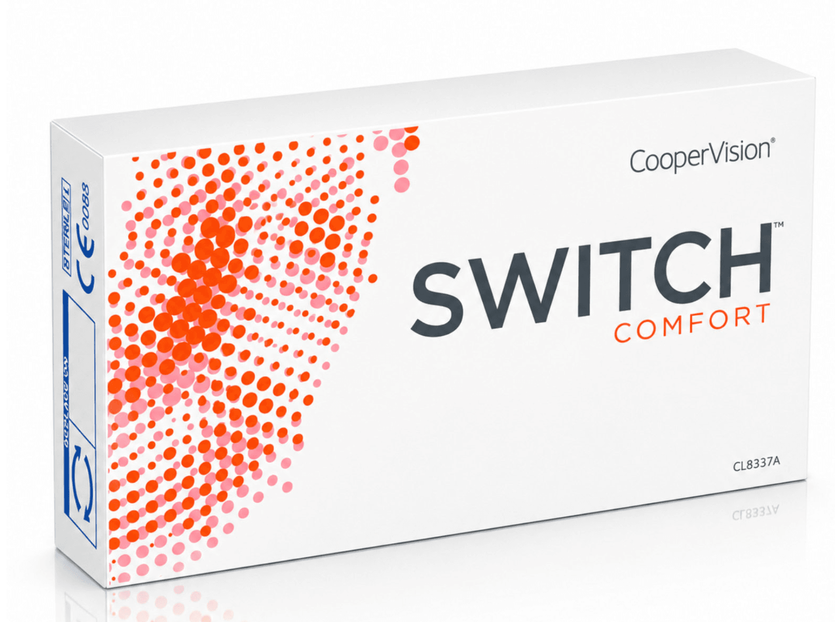 Switch Comfort