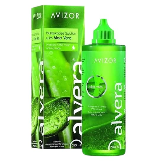 Alvera