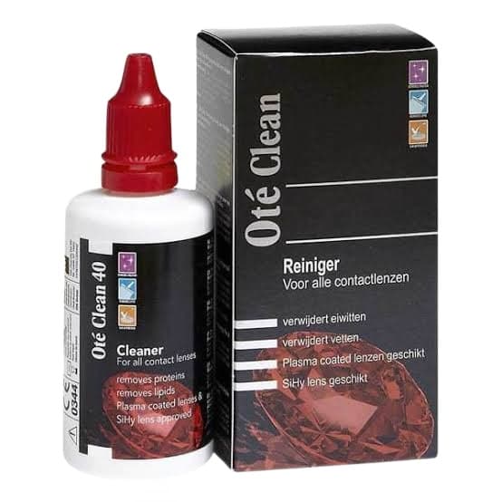 Oté Clean (40 ml)