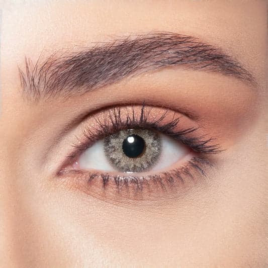 Bella Natural Collection