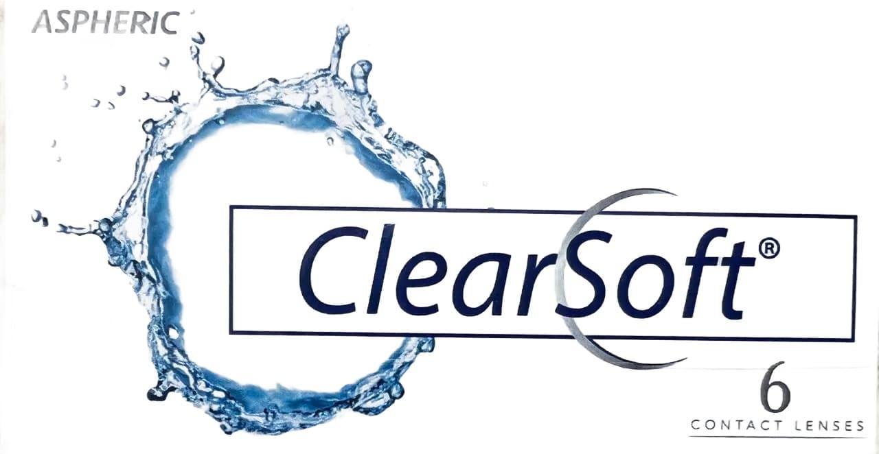 ClearSoft