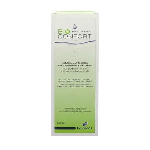 Bio Confort (360 ml)